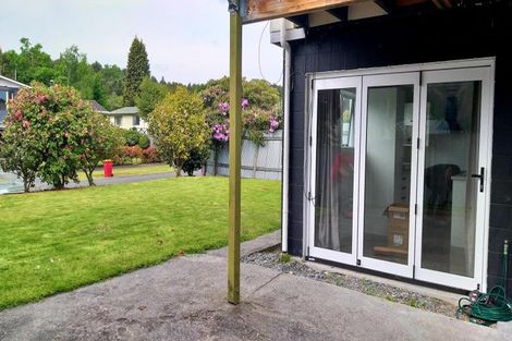 Photo of property in 3 Greenwich Street, Richmond Heights, Taupo, 3330