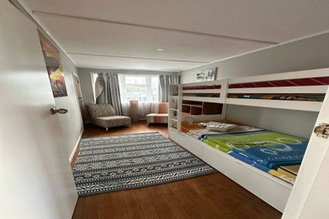 Photo of property in 26 Piwari Street, Rangataua, Ohakune, 4691