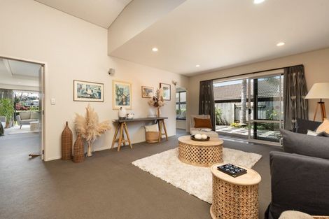 Photo of property in 39 Athfield Drive, Bethlehem, Tauranga, 3110