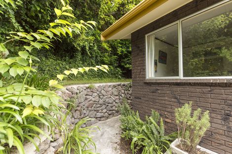 Photo of property in 39 Seymour Place, Bellevue, Tauranga, 3110