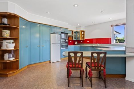 Photo of property in 4 Stanton Place, Woodend, 7610