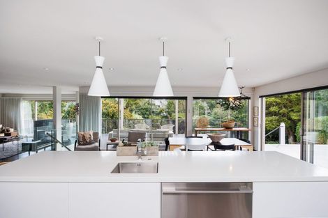 Photo of property in 25 Trent Avenue, Hokowhitu, Palmerston North, 4410