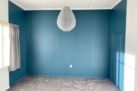 Photo of property in 23 Wharfe Street, South Hill, Oamaru, 9400