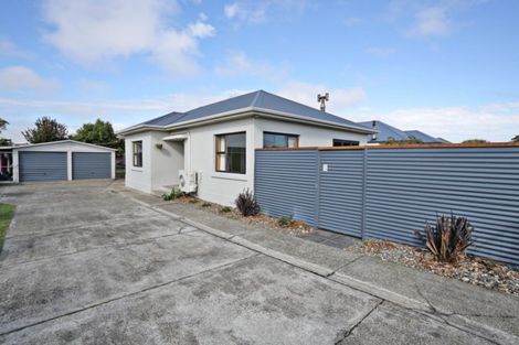 Photo of property in 55 Wilfrid Street, Newfield, Invercargill, 9812