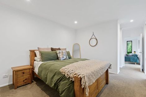 Photo of property in 29 Brugh Place, Andersons Bay, Dunedin, 9013