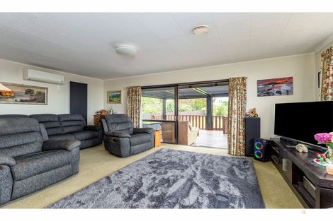 Photo of property in 18 Darby Street, Geraldine, 7930