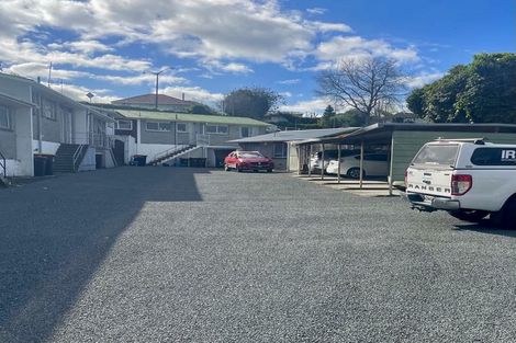 Photo of property in 2/430 Fraser Street, Parkvale, Tauranga, 3112
