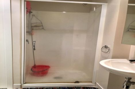 Photo of property in 53 Cook Street, Hamilton East, Hamilton, 3216