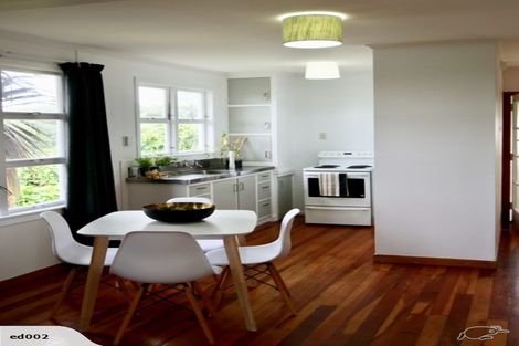 Photo of property in 5c Pembroke Street, Westown, New Plymouth, 4310