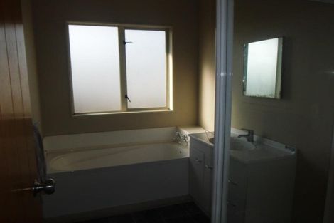 Photo of property in 2d Chaucer Street, Sydenham, Christchurch, 8023