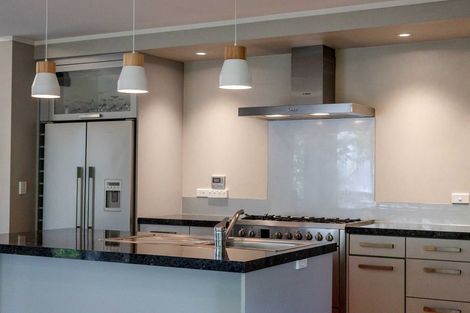 Photo of property in 62 Marsden Road, Greymouth, 7805