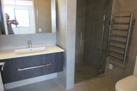 Photo of property in 38 Mangahoe Road, Mount Wellington, Auckland, 1062