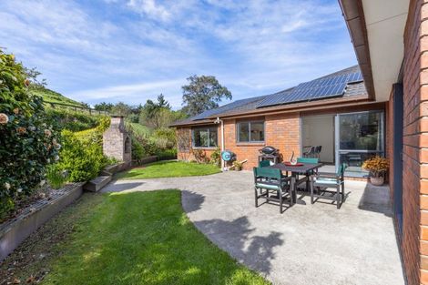 Photo of property in 61 Coroglen Rise, Pukerua Bay, 5026