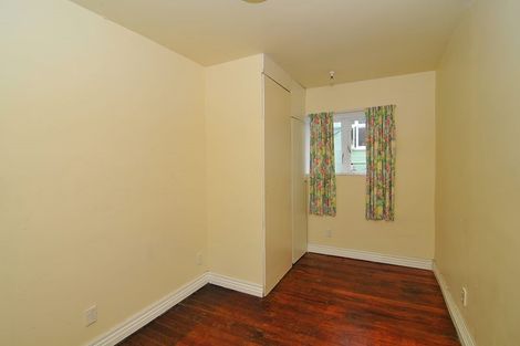 Photo of property in 107 Constable Street, Newtown, Wellington, 6021