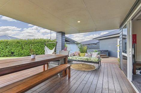 Photo of property in 30 Whakatomo Place, Havelock North, 4130