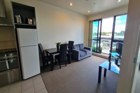 Photo of property in 1193 Hinemoa Street, Rotorua, 3010