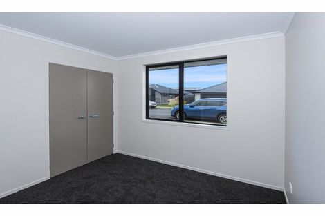 Photo of property in 12 Parera Crescent, Tikipunga, Whangarei, 0112
