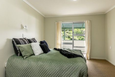 Photo of property in 79-113 Port Underwood Road, Waikawa, Picton, 7281