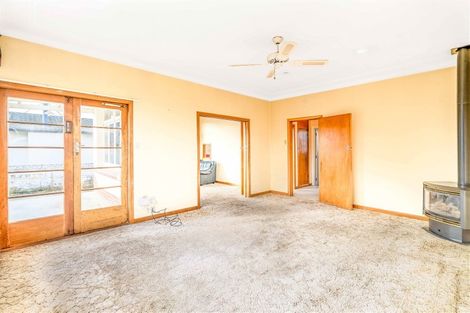 Photo of property in 10 Lincoln Street, Riversdale, 9776