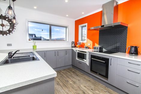 Photo of property in 158 Mcnulty Road, Cromwell, 9310