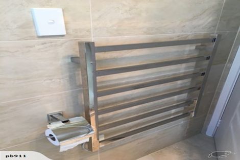 Photo of property in 64 Mayfair Crescent, Mairangi Bay, Auckland, 0630