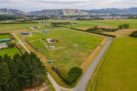 Photo of property in 8 Minnie Street, Waimate, 7980