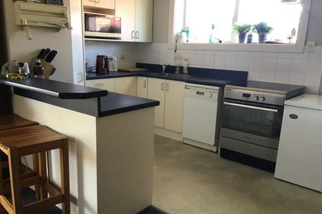 Photo of property in 362 Wairakei Road, Burnside, Christchurch, 8053