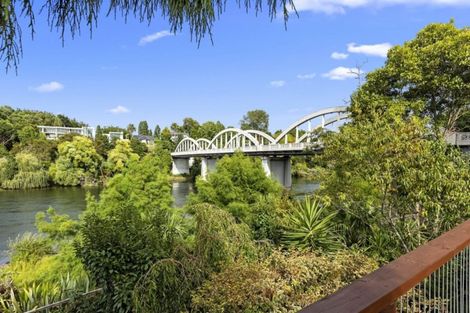 Photo of property in 527 River Road, Fairfield, Hamilton, 3214