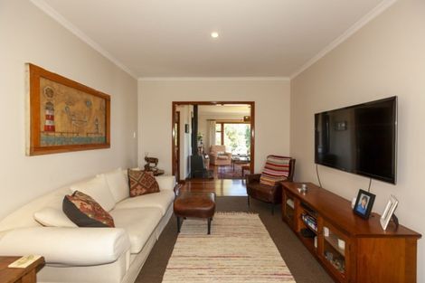 Photo of property in 13 Ngaio Road, Raumati Beach, Paraparaumu, 5032