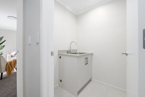 Photo of property in 33 Earp Crescent, Chartwell, Hamilton, 3210