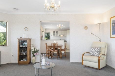 Photo of property in 9 Corwen Avenue, Hairini, Tauranga, 3112