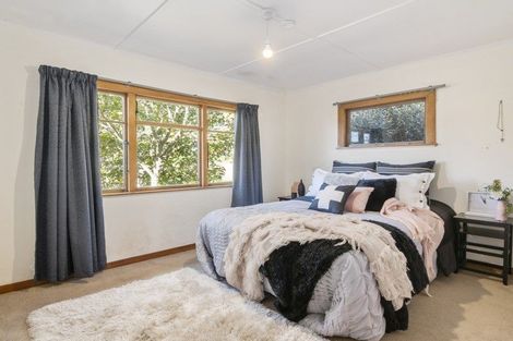 Photo of property in 16 Miro Street, The Brook, Nelson, 7010