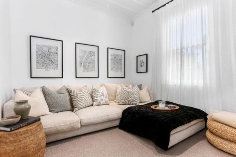 Photo of property in 4 Prime Road, Grey Lynn, Auckland, 1021