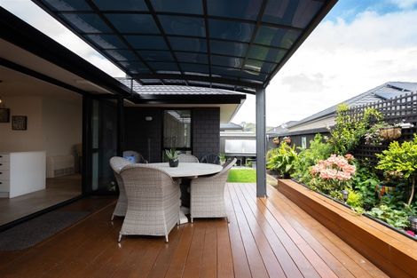 Photo of property in 43 Easthaven Place, Redwoodtown, Blenheim, 7201