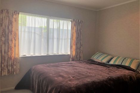 Photo of property in 1/217 Coronation Avenue, Welbourn, New Plymouth, 4310