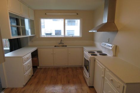 Photo of property in 1/27 Bucknell Street, Sockburn, Christchurch, 8042