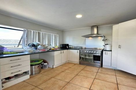 Photo of property in 3/8 Rimu Road, Manurewa, Auckland, 2102