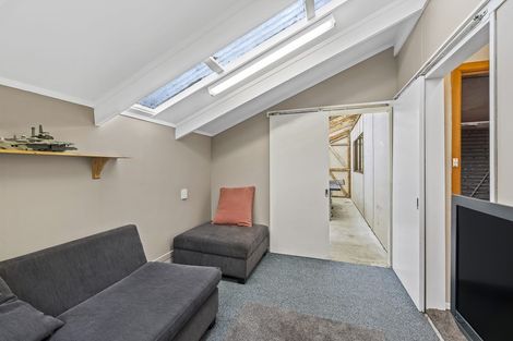 Photo of property in 6 Arnold Grove, Paraparaumu Beach, Paraparaumu, 5032