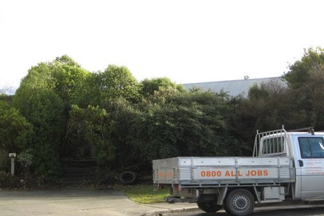 Photo of property in 24a Kawarau Place, Frankton, Queenstown, 9300