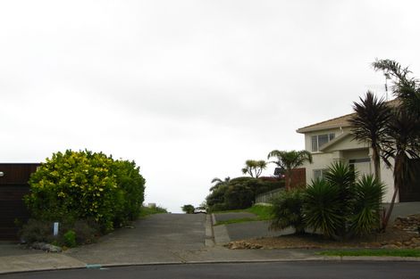 Photo of property in 8 Pegasus Terrace, Gulf Harbour, Whangaparaoa, 0930