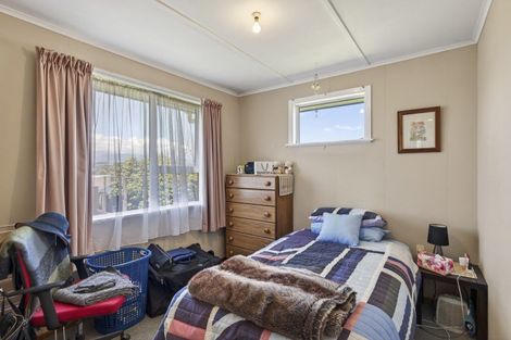 Photo of property in 26 Clearmont Crescent, Blagdon, New Plymouth, 4310