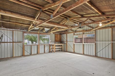 Photo of property in 22 Vine Avenue, Maungatapu, Tauranga, 3112