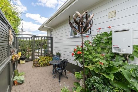 Photo of property in 32b Waimarie Street, Nawton, Hamilton, 3200