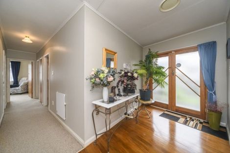 Photo of property in 123 Maxwells Line, Awapuni, Palmerston North, 4412