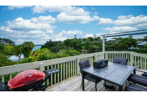 Photo of property in 18 Shelly Beach Road, Shelly Beach, Helensville, 0874