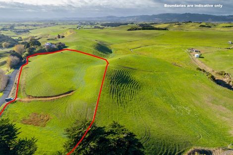 Photo of property in 319 Bothwell Park Road, Otaua, 2682