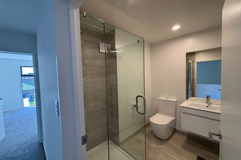 Photo of property in 7/64 Ryan Street, Phillipstown, Christchurch, 8011