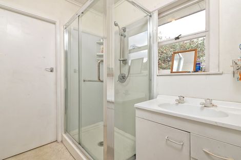 Photo of property in 1/19 Albert Street, Papakura, 2110