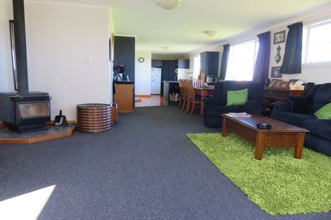Photo of property in 204 Kerrytown Road, Kerrytown, Timaru, 7975