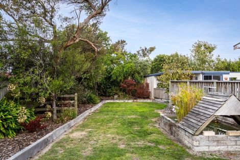 Photo of property in 34 William Benton Street, Featherston, 5710